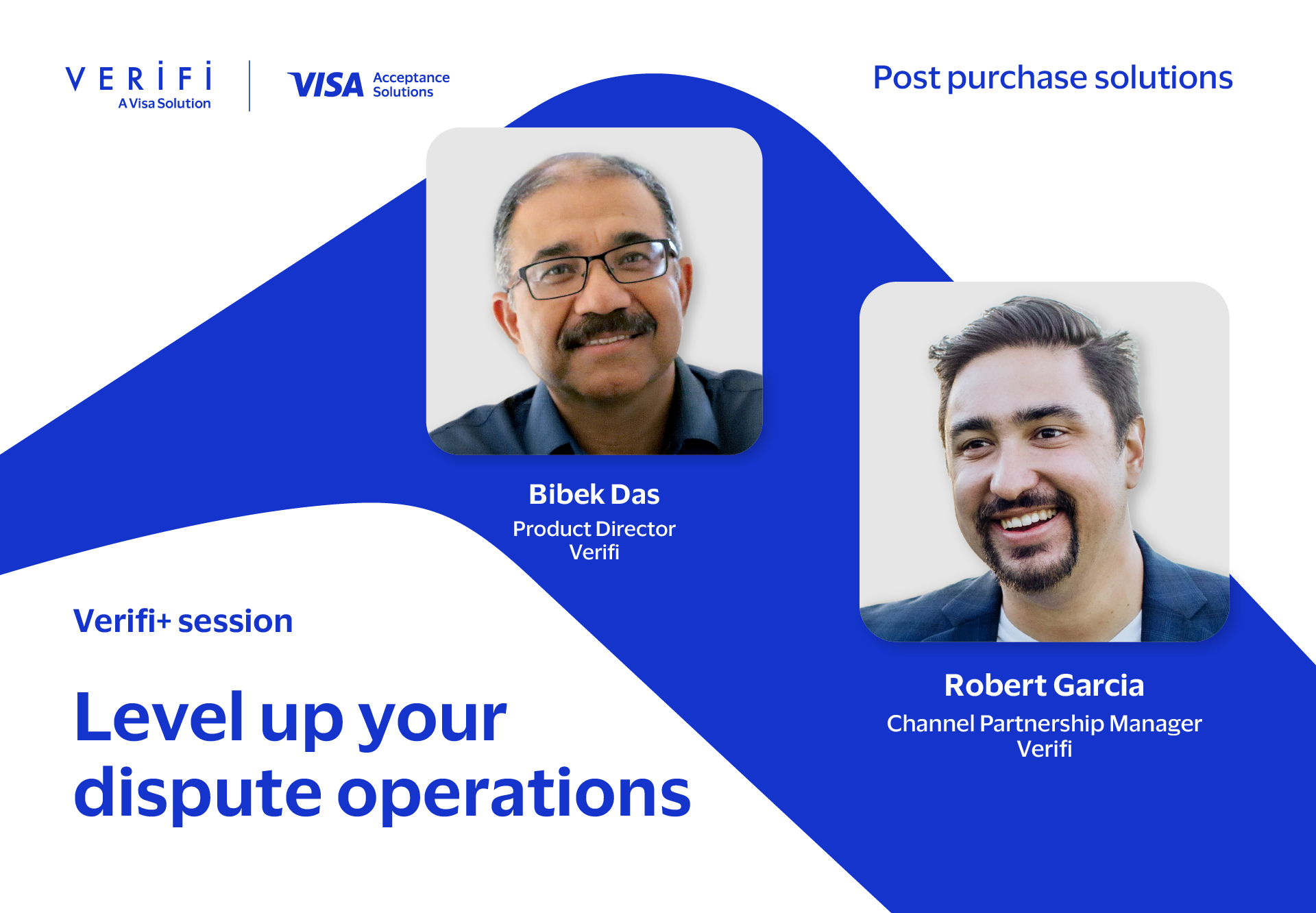 Webinar